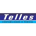 Telles Contabilidade Ltda company logo