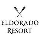 Eldorado Resort company logo