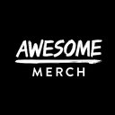 Awesome Merchandise
