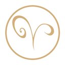Vicinia Gardens company logo