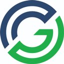 Greenheck Group company logo