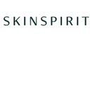SkinSpirit company logo