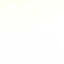 Debt and Credit Solutions Ltd company logo