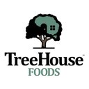 TreeHouse Foods company logo