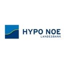 HYPO NOE Landesbank für Niederösterreich und Wien AG company logo