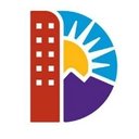 Denver Police Department company logo