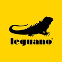 leguano GmbH company logo