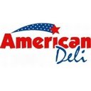 American Deli company logo