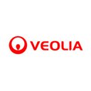 ヴェオリア・ジェネッツ株式会社 木更津営業所 company logo