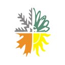 Four Seasons Landscaping and Maintenance, Inc. company logo
