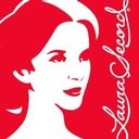 Laura Secord company logo