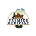 Reno Premier Medicine, PLLC company logo