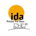 IDA GmbH - Frische frei Haus company logo