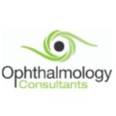 Ophthalmology Consultants company logo