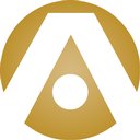 Tolar Systems Inc. company logo
