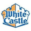 White Castle company logo