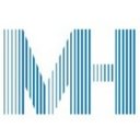 Mississippi River Health Alliance company logo