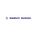 MSIL company logo