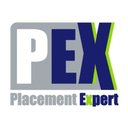 Placement Expert Inc. company logo
