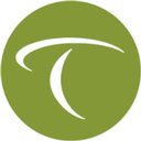 Thermen Soesterberg company logo