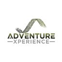 Adventure Xperience company logo