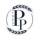 Chez PP company logo
