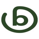 Birchwood Motors company logo