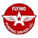 Flying A Pumping Services LLC company logo
