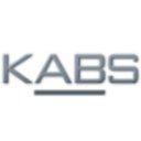 KABS company logo