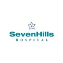 SevenHills Hospital company logo
