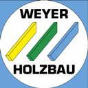Weyer Holzbau GmbH company logo