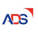 ADS company logo