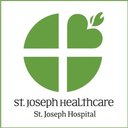 St. Marys Regional Medical Center company logo