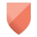 Edrolo company logo