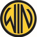 WIN Gruppe company logo