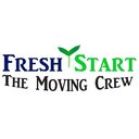 Fresh Start The Moving Crew company logo