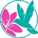 Sunshine Bouquet Company company logo