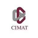 CIMAT company logo