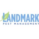 Landmark Pest Management company logo