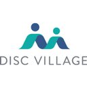DISC Village, Inc. company logo