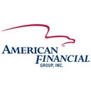American Financial Group Inc. company logo