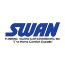 SWAN Denver company logo