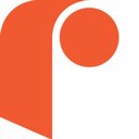 Reliance, Inc. company logo
