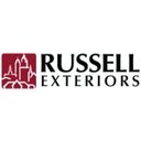 Russell’s Roofing Company company logo