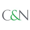 Citizens &amp; Northern Bank company logo