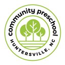 Community Preschool of Huntersville company logo