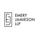 Emery Jamieson company logo