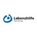 Lebenshilfe Main-Kinzig gGmbH company logo