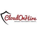 CloudOnHire company logo