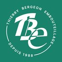 THIERRY BERGEON EMBOUTEILLAGE company logo